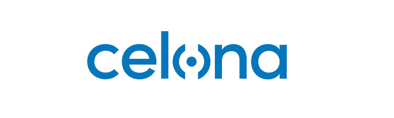 celona