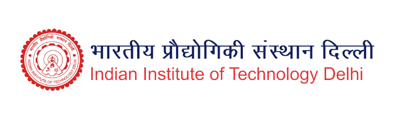 iitd
