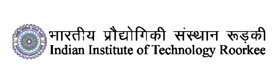 iitr