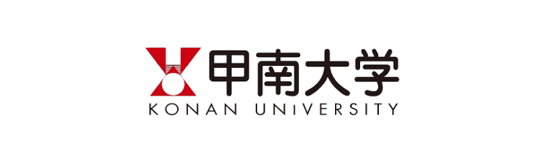 konan