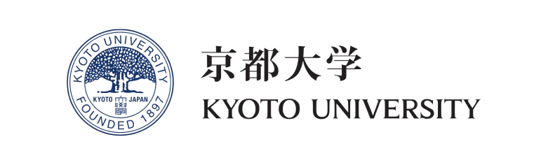 kyoto
