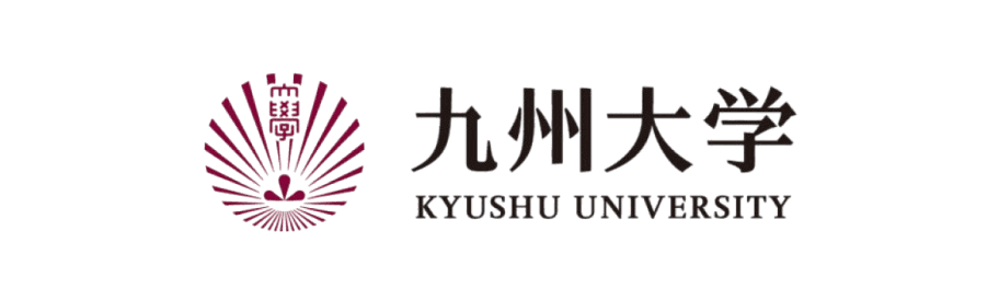 kyushu
