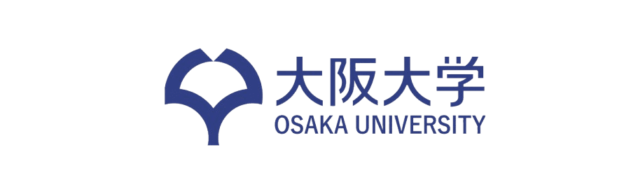 osaka