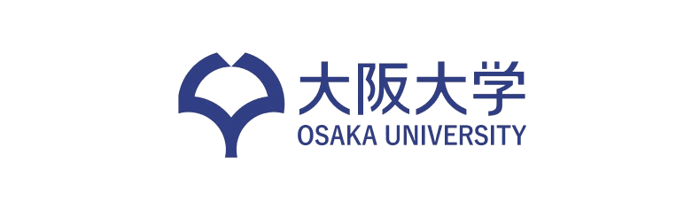 osaka