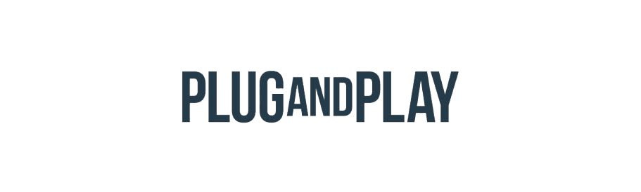 plugAndPlay