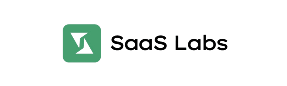 saasLabs