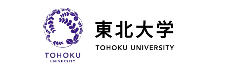 tohoku