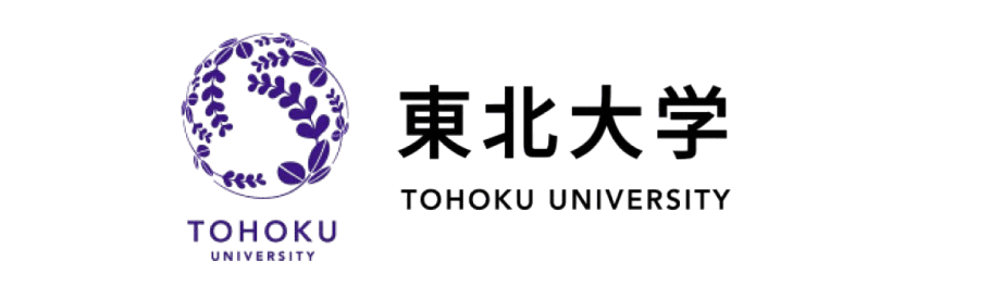 tohoku